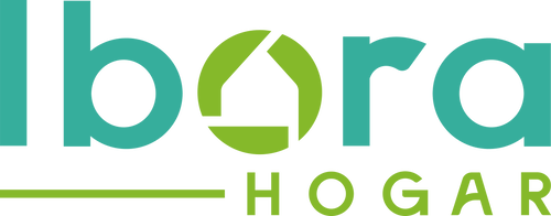 Ibora Hogar